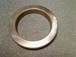 23105C SPACER .5291