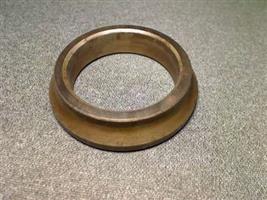 23080S SPACER .675