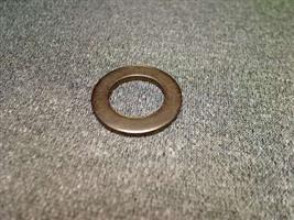 WASHER