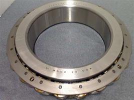 BEARING