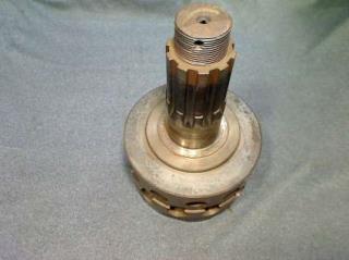 INPUT P/D