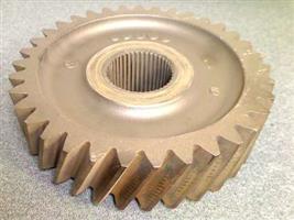 PINION DRIVE GEAR