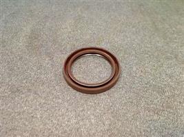 INPUT SEAL