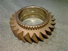 GEAR