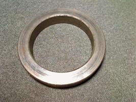 23105C SPACER .5303