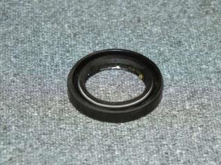 OIL SEAL