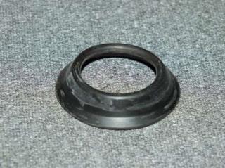 DUST SEAL