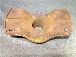 YOKE