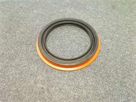 SEAL