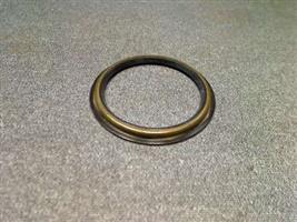SEAL
