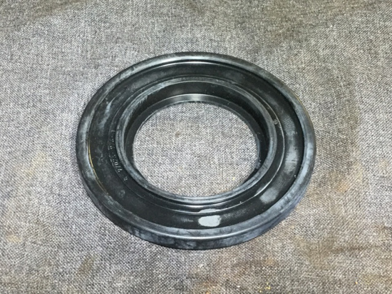 SEAL