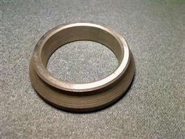 23080S SPACER .674
