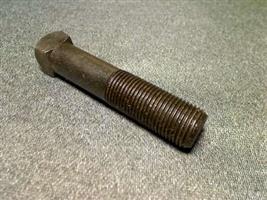 STOP SCREW