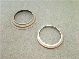 SEAL