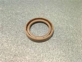 SEAL