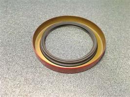 SEAL