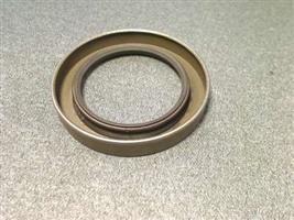 SEAL