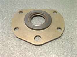 SEAL