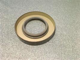SEAL