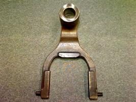FORK