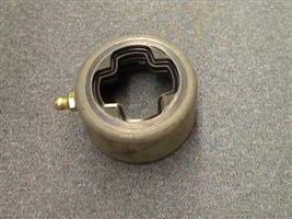 SEAL