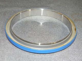 SEAL
