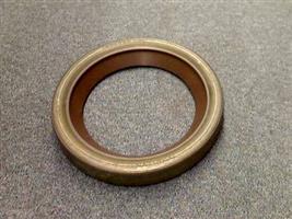 SEAL