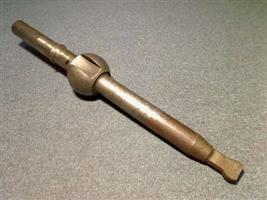 SHIFT LEVER