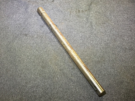 SHIFT ROD