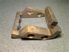 BRACKET