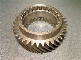 SPLITTER GEAR