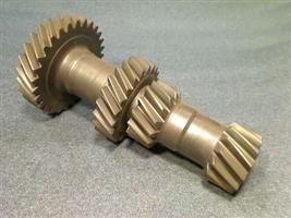 COUNTER SHAFT