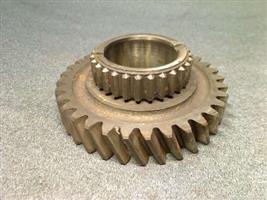 M/S GEAR