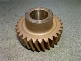 GEAR