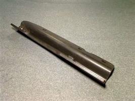 MOUNTING BRACKET