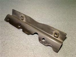 MOUNTING BRACKET