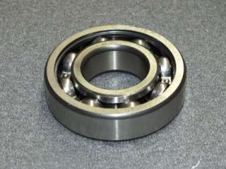 BEARING