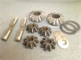 DIFF GEAR KIT