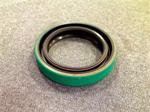 OIL SEAL