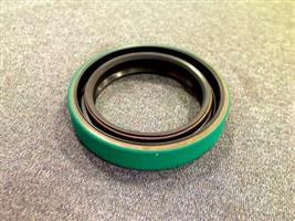 OIL SEAL