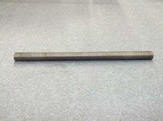 TIE BOLT
