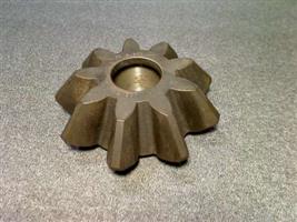 PINION GEAR