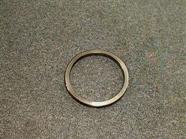 T/S SPACER