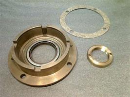 CAP ASSY