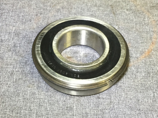 BEARING