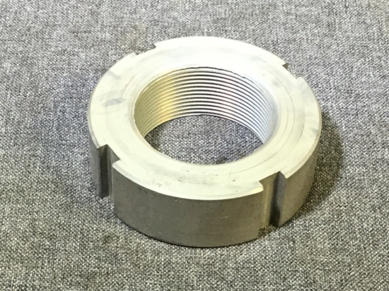RING NUT