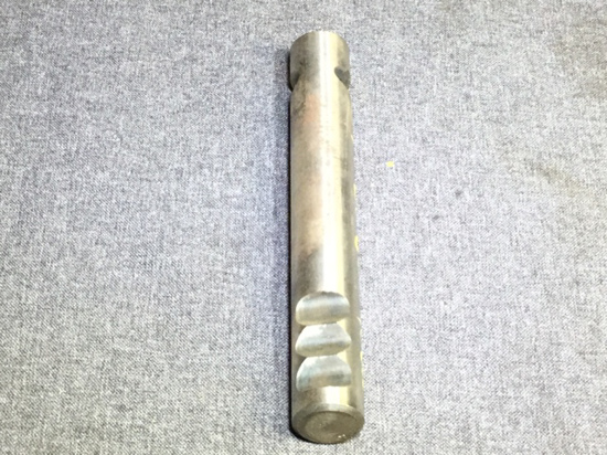 SHIFT ROD