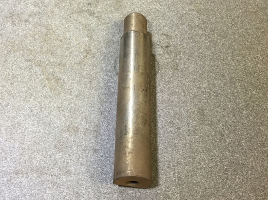 IDLER SHAFT