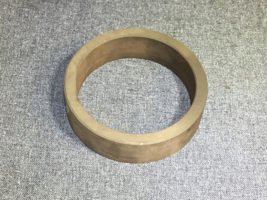 SPACER