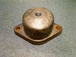 COVER PISTON